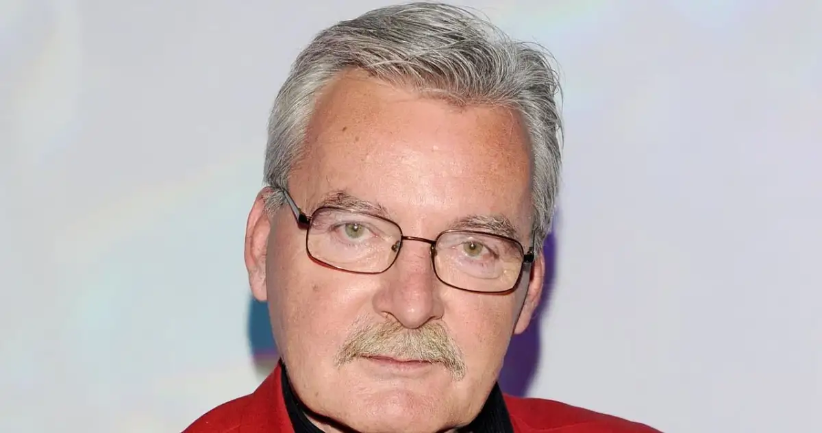 Kto prowadził koło fortuny? Odkryj tajemnice lat 90-tych