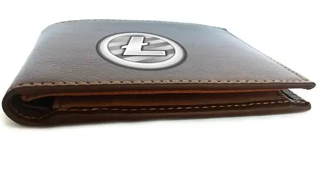 Najlepszy Portfel Litecoin: Bezpieczeństwo i Poradnik Dla Początkujących