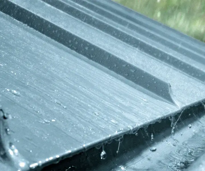 Jak skutecznie łączyć rynny tytan-cynk – uniknij problemów z montażem