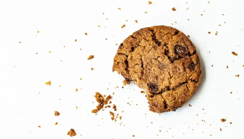 Jak usunąć ciasteczka z przeglądarki i poprawić swoją prywatność