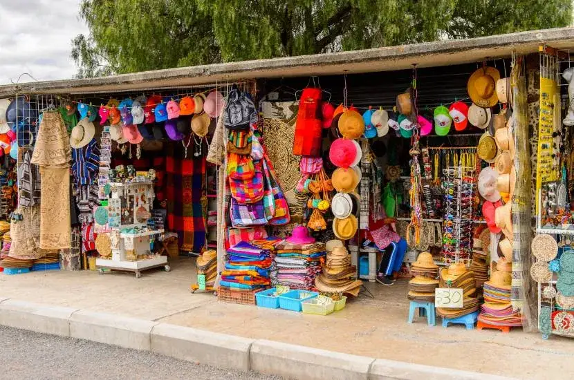 Co można przywieźć z Meksyku dla rodziny? Najlepsze pamiątki