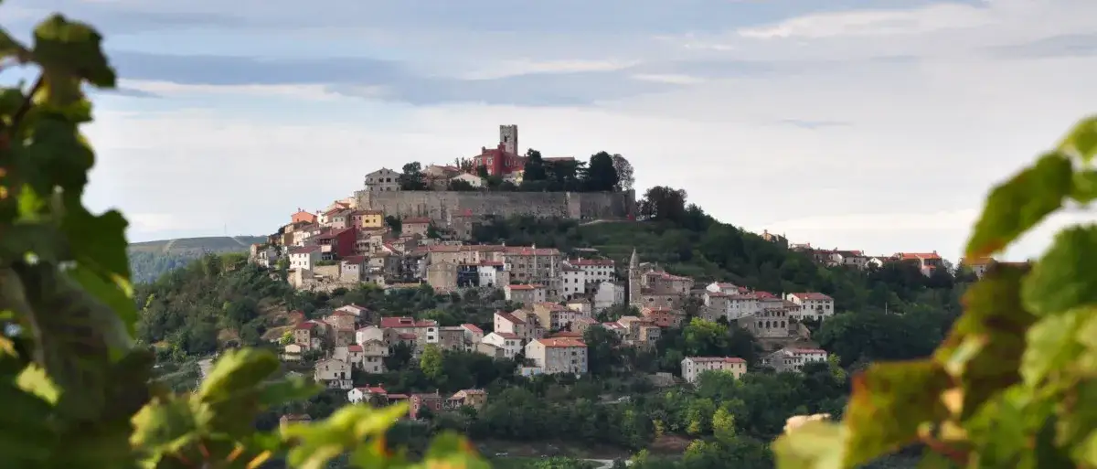 Gdzie szukać apartamentów w Chorwacji, aby uniknąć rozczarowań?