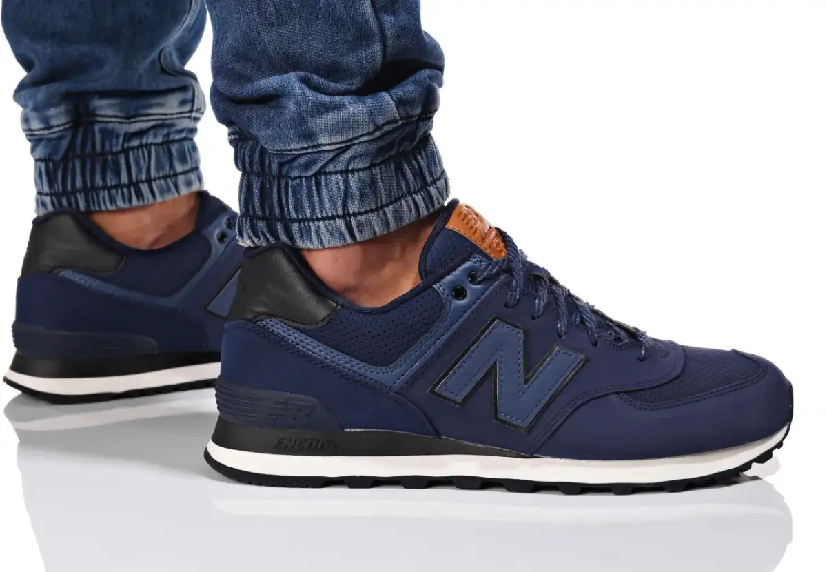 Ile kosztują buty New Balance? Ceny, które Cię zaskoczą!