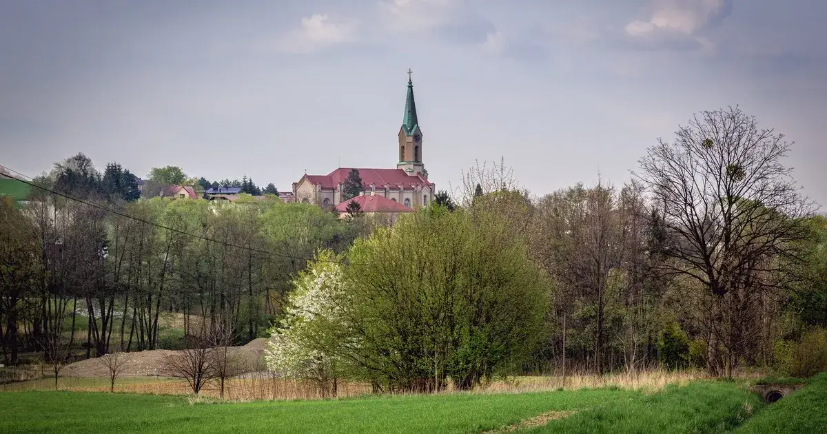 Najlepsze atrakcje w Skoczowie, które musisz zobaczyć podczas wizyty