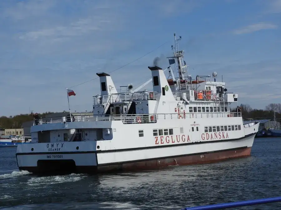 Sopot Hel ile km? Poznaj dokładną odległość i najłatwiejsze trasy podróży