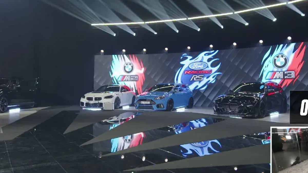 Jak wziąć udział w loterii Budda i nie przegapić szansy na wygraną