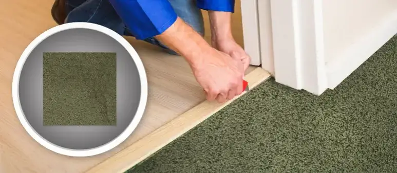 Gdzie kupić wykładzinę dywanową? Najlepsze miejsca i porady przed zakupem