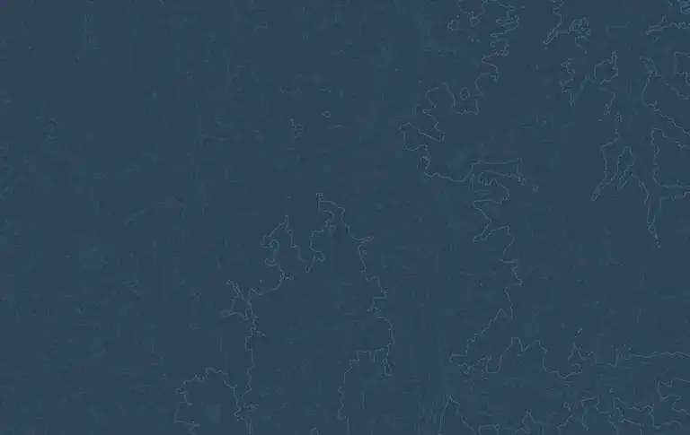 Stawy Milickie trasy rowerowe: Odkryj najpiękniejsze szlaki i atrakcje