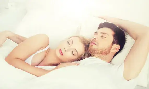 Życzenia na dobranoc od serca – piękne i emocjonalne przesłania dla ukochanych