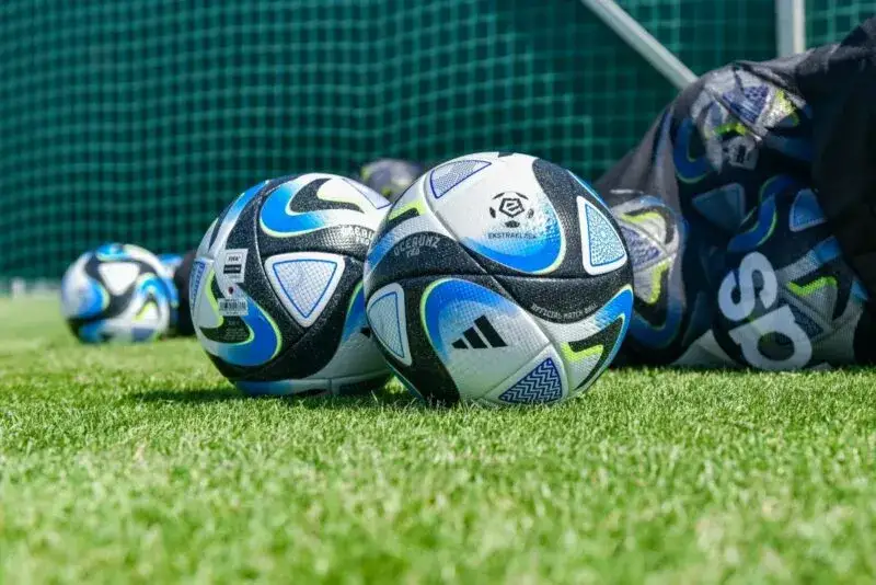 Jak oglądać mecze na Ekstraklasa TV bez problemów i dodatkowych kosztów