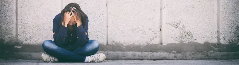 Jak rozpoznać dopalacze: objawy, które mogą zaskoczyć każdego