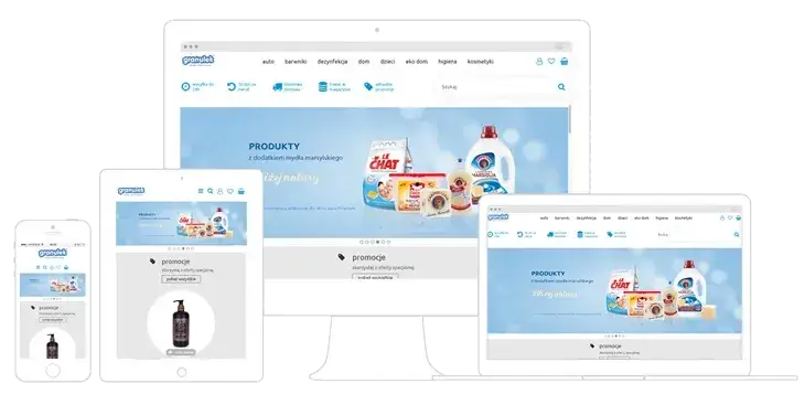 Ile można zarobić na e pasażu? Sprawdź realne zarobki i strategie