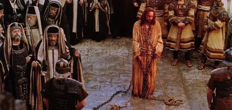 Najlepsze filmy religijne, które warto obejrzeć