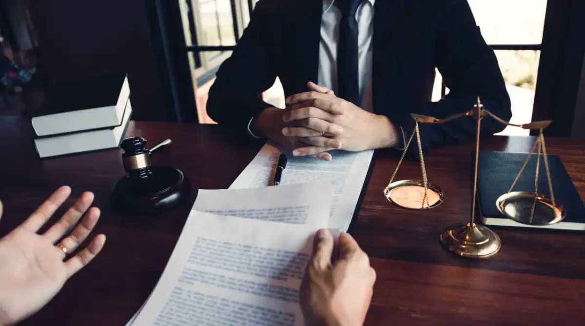 Jak działa windykacja KRUK? Poznaj skuteczne metody i opcje spłaty