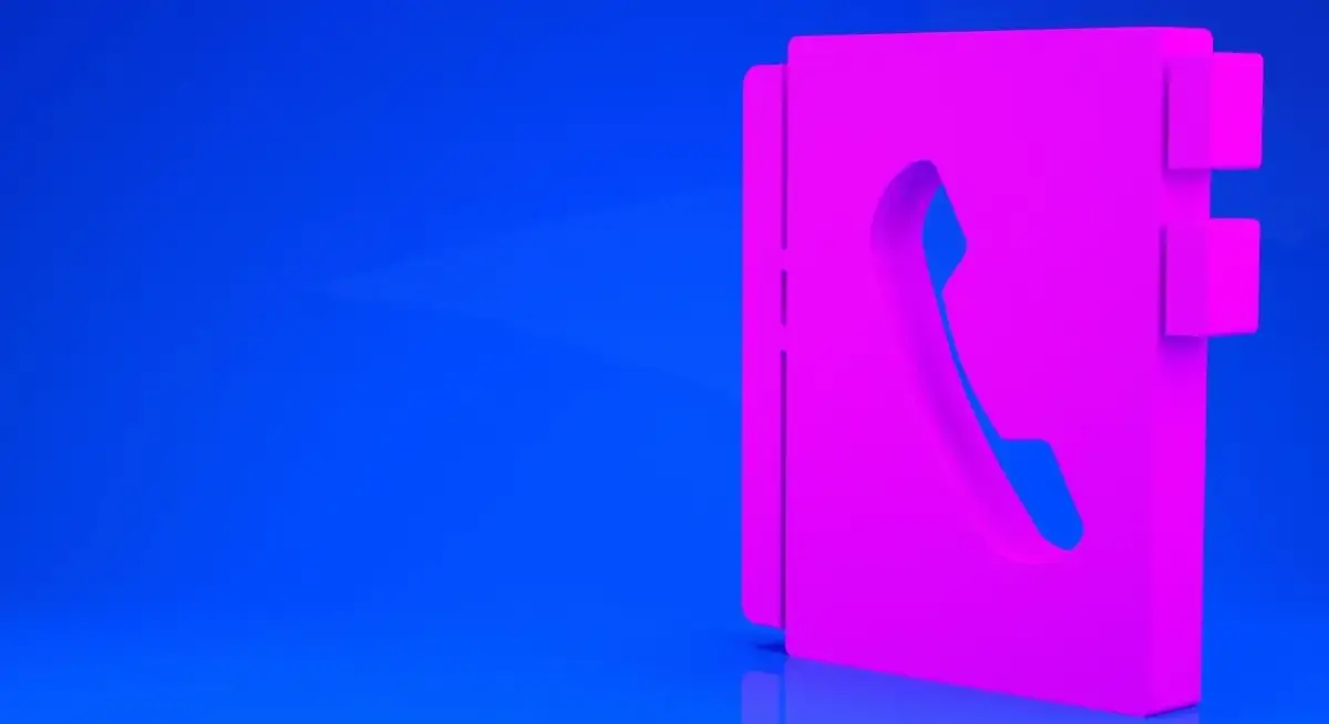 Jaki jest numer do elektrowni? Znajdź kontakt do swojego dostawcy energii