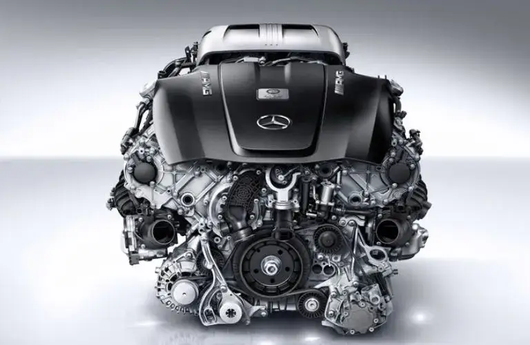 Biturbo - Co to jest i jak działa podwójne turbodoładowanie?
