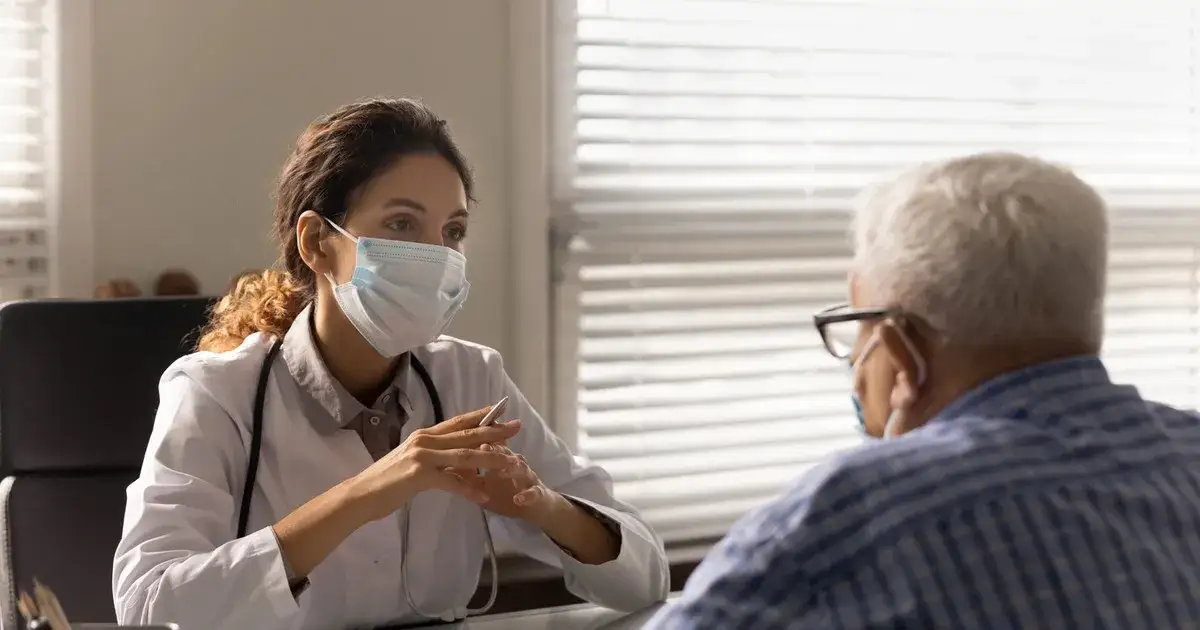 Jakie badania może wypisać lekarz rodzinny i jak się do nich przygotować