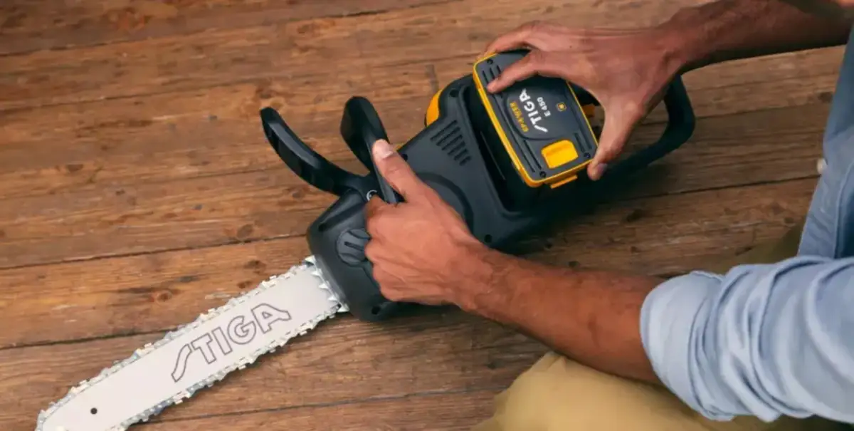 Czy warto kupić pilarkę akumulatorową? Odkryj jej wady i zalety