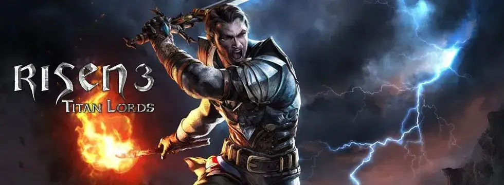 Jak na monokl Risen - Zdobądź potężny artefakt i odkryj jego tajemnice