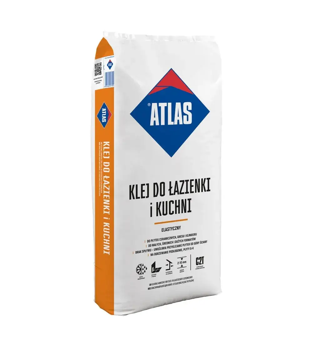 Ile schnie zaprawa klejowa? Poznaj czasy i czynniki wpływające