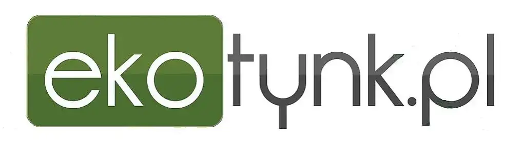 Jakiej firmy tynk szukać? Najlepsze opcje i ich oferty w Polsce