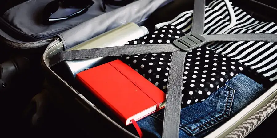 Qué es la movilidad geográfica y cómo impacta en tu trabajo