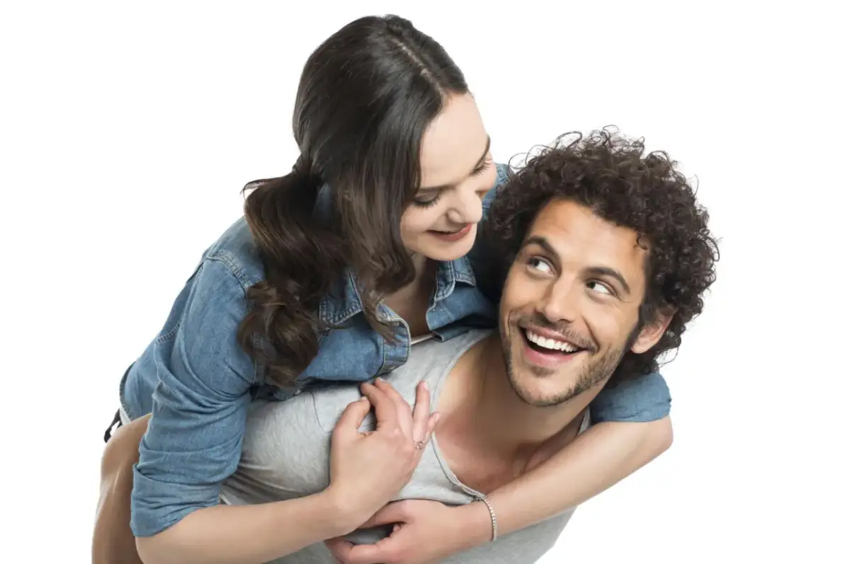 Czy przyjaźń damsko-męska jest możliwa? Realność i wyzwania w relacjach