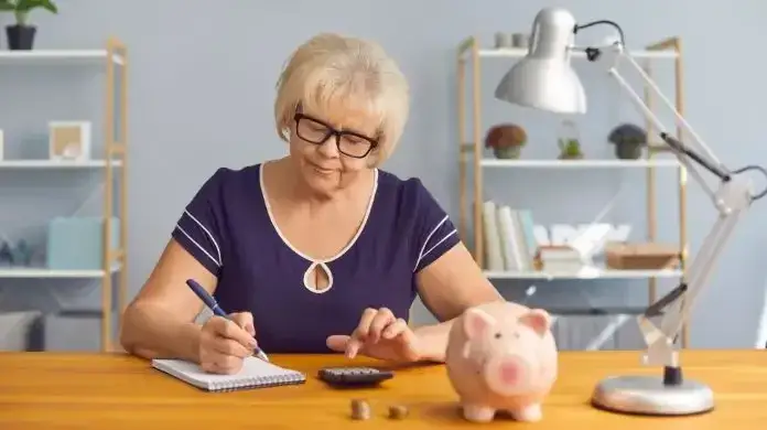 Czy od renty rodzinnej pobierany jest podatek? Oto, co musisz wiedzieć