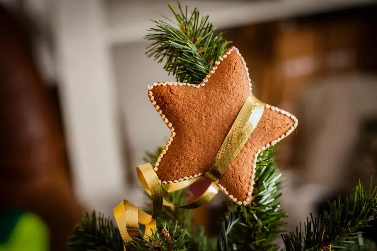 Jakie są symbole Bożego Narodzenia i ich ukryte znaczenie?