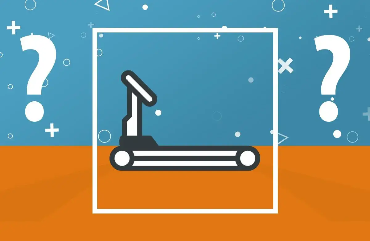 Jak wybrać bieżnię do domu, aby uniknąć nieodpowiedniego zakupu?