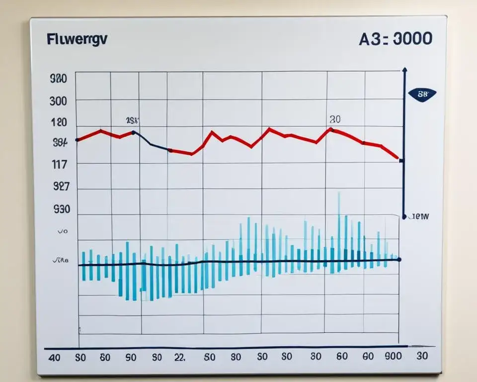 Ile prądu zużywa grzałka 3000 W? Sprawdź, jak zmniejszyć rachunki