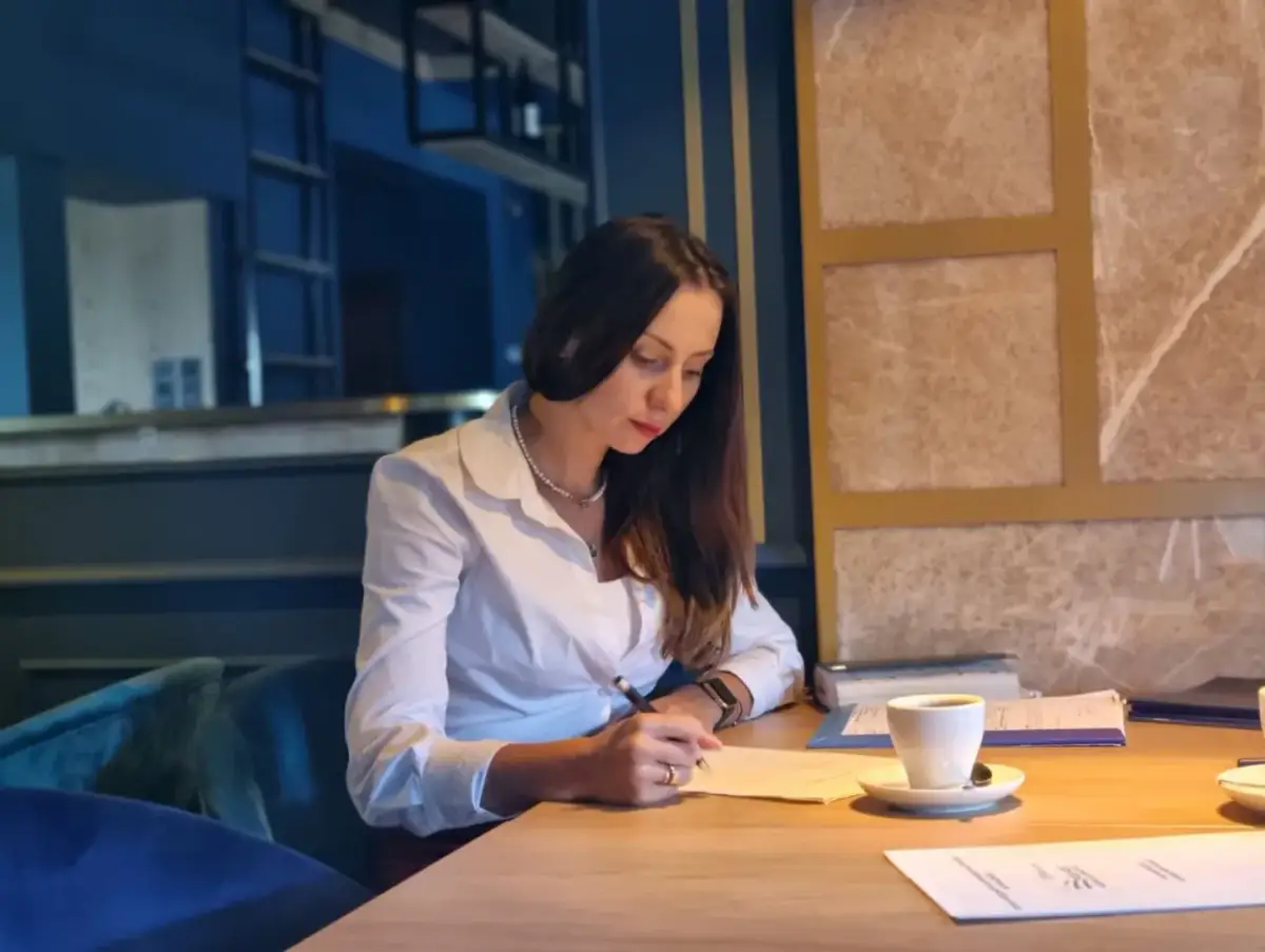 Czy można kupić mieszkanie z hipoteką? Wszystko, co musisz wiedzieć przed zakupem