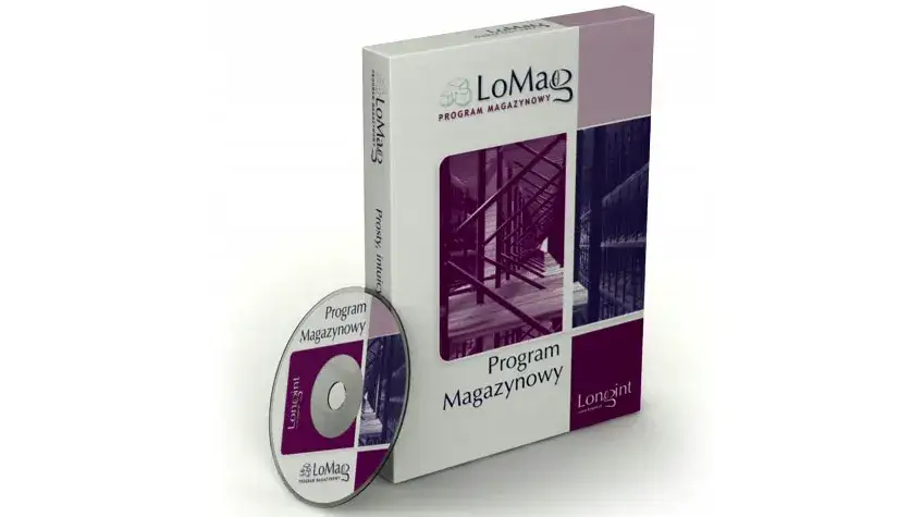 Program magazynowy – dlaczego warto w niego zainwestować i jak ułatwia codzienną pracę?