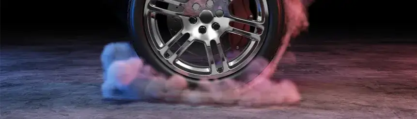 Todo lo que necesitas saber sobre el freno de emergencia y su importancia