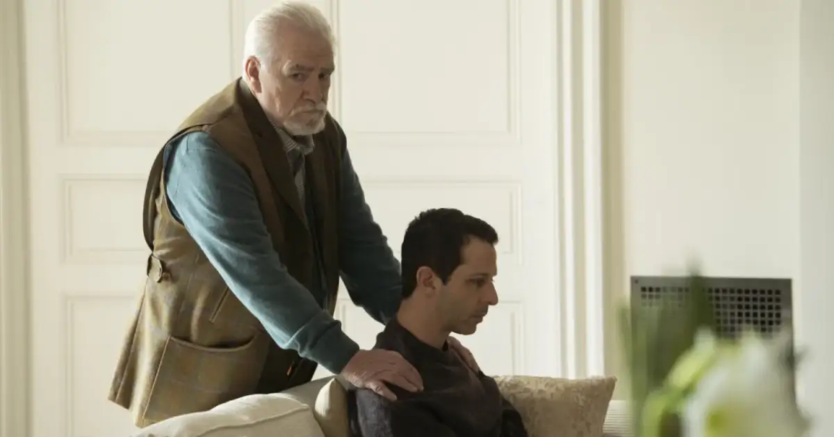 Motyw władzy w filmach: jak wpływa na fabułę i postacie?