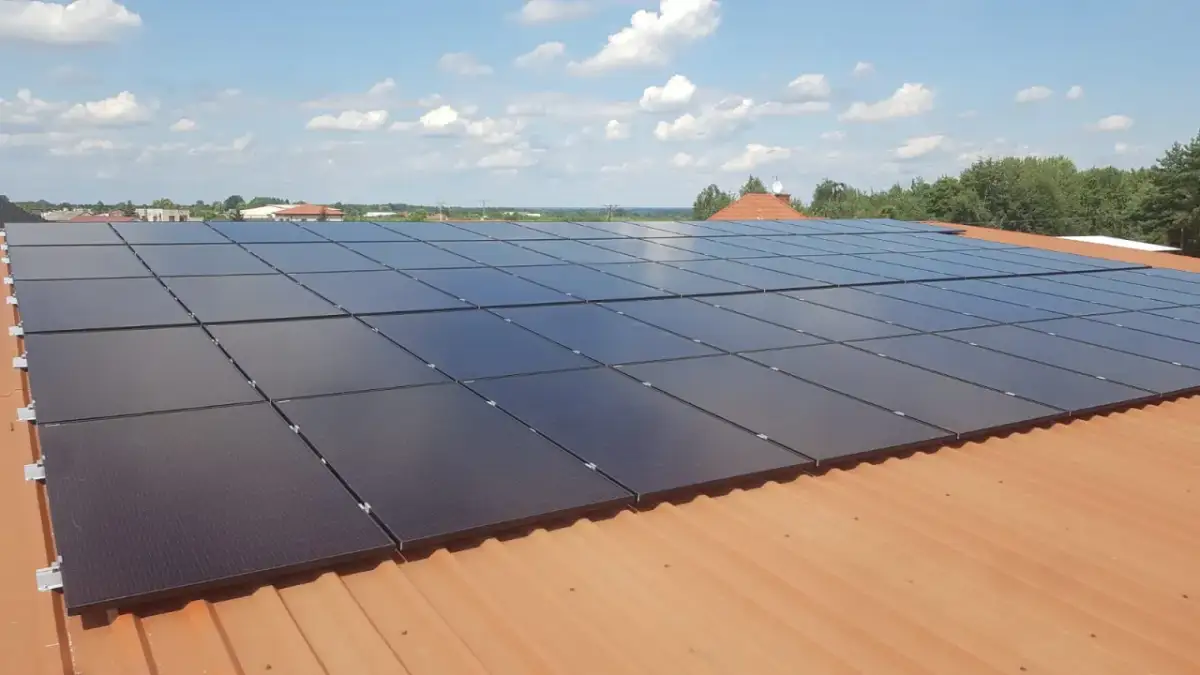 Jak rozliczyć fotowoltaikę bez błędów – praktyczne porady i aktualne przepisy