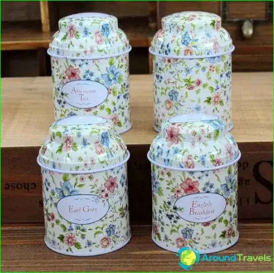 Pamiątki z Londynu co kupić: Najlepsze pomysły na niezapomniane wspomnienia