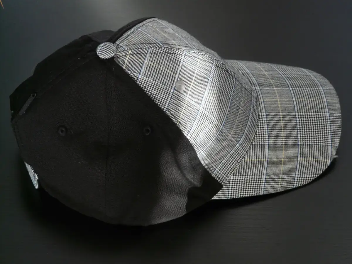 Jak czyścić czapkę z daszkiem: 8 skutecznych metod i trików