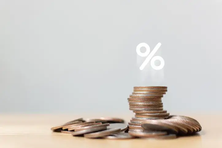 Jak obliczyć odsetki od pożyczki wzór, aby uniknąć nieprzyjemnych niespodzianek