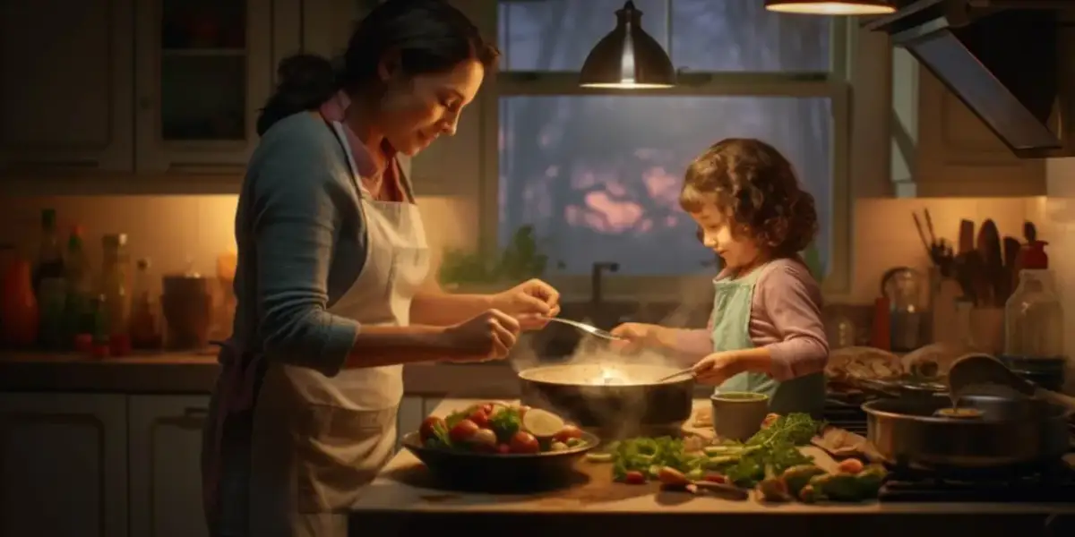 Jak pomóc dziecku raczkować: 8 skutecznych technik rozwoju