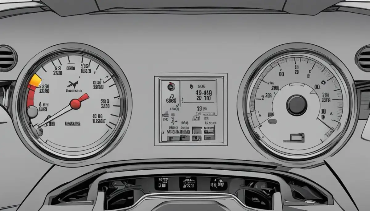 Jaki płyn do chłodnicy Peugeot 206? Uniknij kosztownych błędów