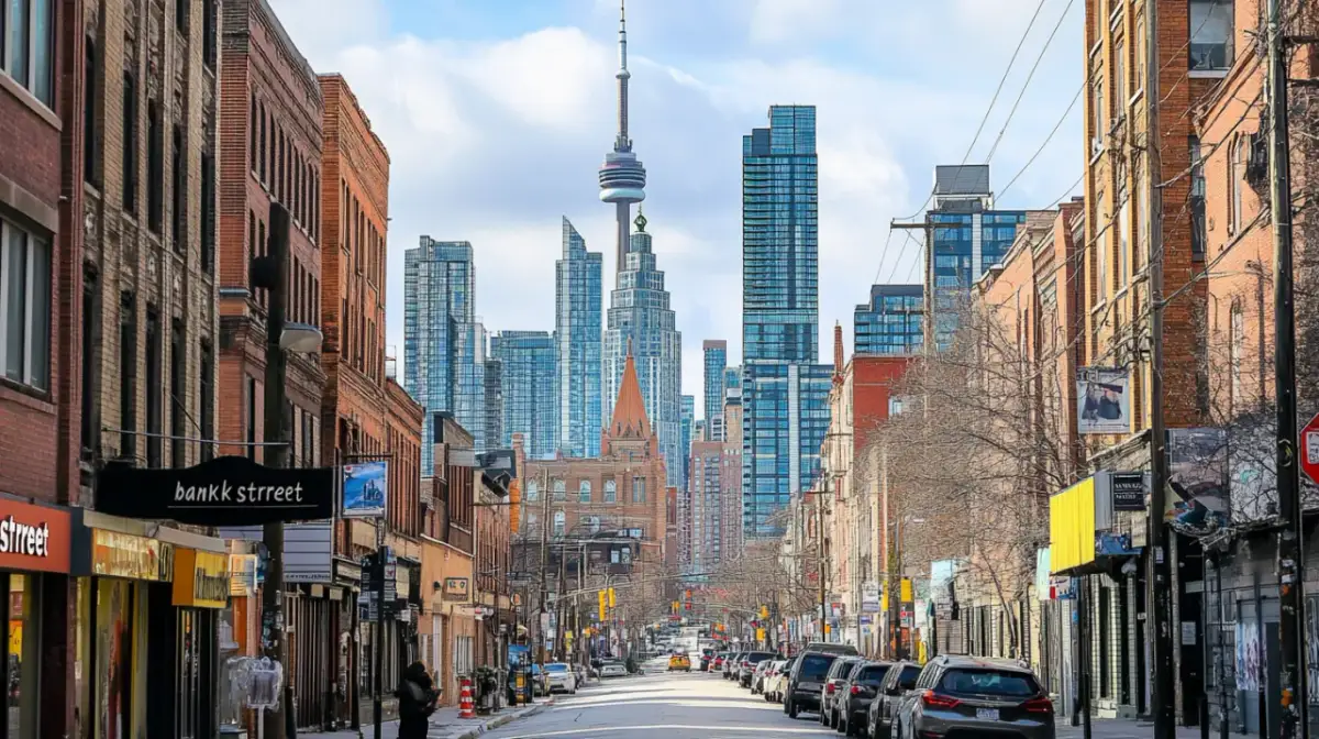 Gdzie są banki w Ostrołęce? Oddziały bankowe i ich lokalizacja