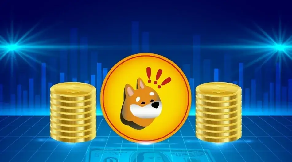 Bonk kryptowaluta: czy warto inwestować? Wszystko o wartości i ryzykach