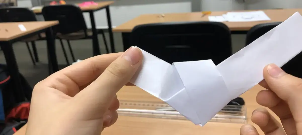 Metoda eksperymentu w matematyce: jak wykorzystać ją w badaniach?