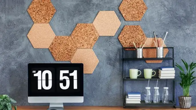 Czym wygłuszyć ścianę w sypialni, aby poprawić komfort snu?