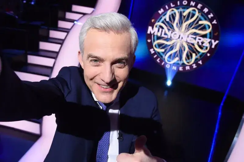 Jak się dostać do publiczności Milionerzy - krok po kroku do udziału