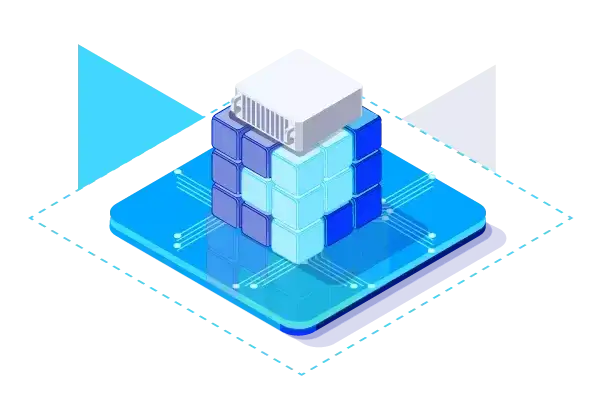 Chmura prywatna: Jak zwiększyć bezpieczeństwo i kontrolę w IT