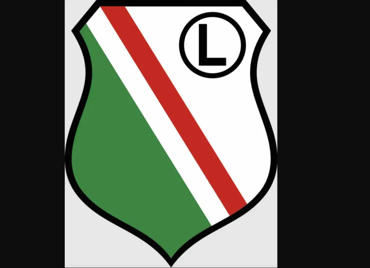 Ile razy Legia zdobyła Puchar Polski? Zaskakujące fakty i statystyki