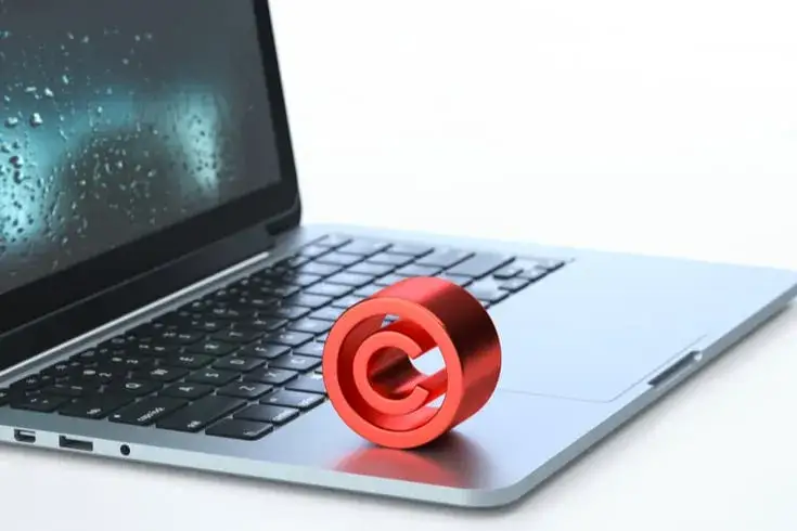 Jak obejść Content ID na YouTube i uniknąć problemów z prawem