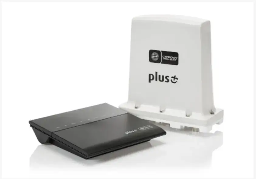 Co to jest internet mobilny LTE i dlaczego warto go znać?